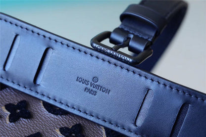 nmb Fashion bags - 11193