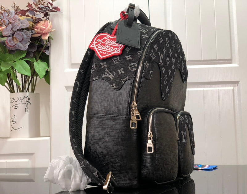 VBS Fashion bags - 17168