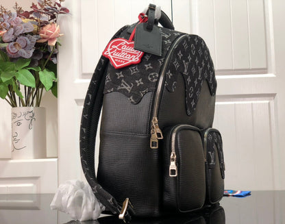 VBS Fashion bags - 17168