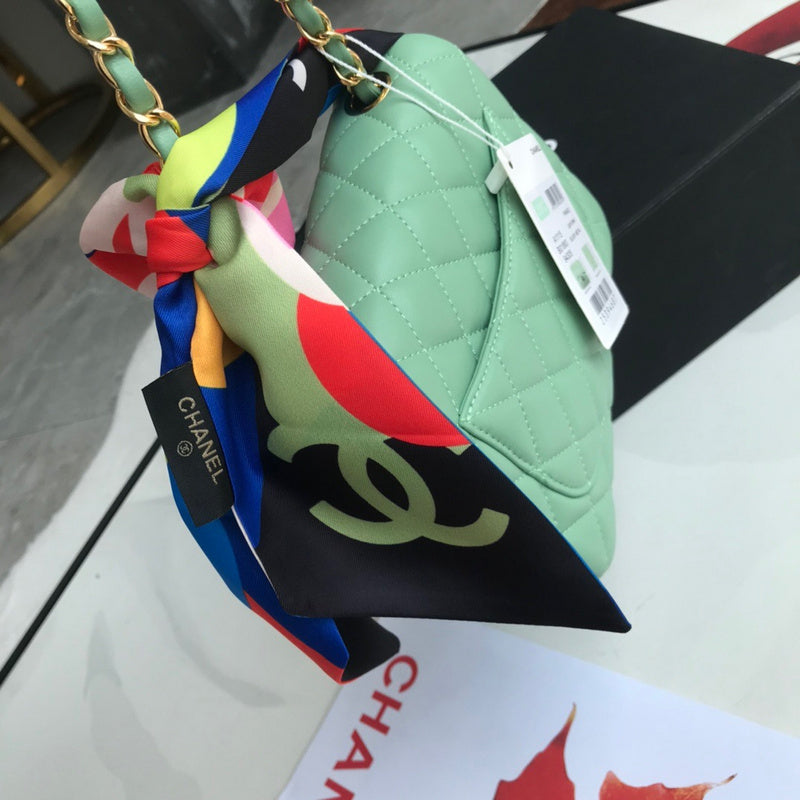 Anum Bags Detail