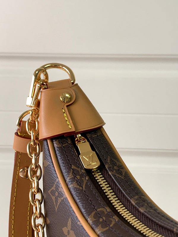 nmb Fashion Bags - 16875