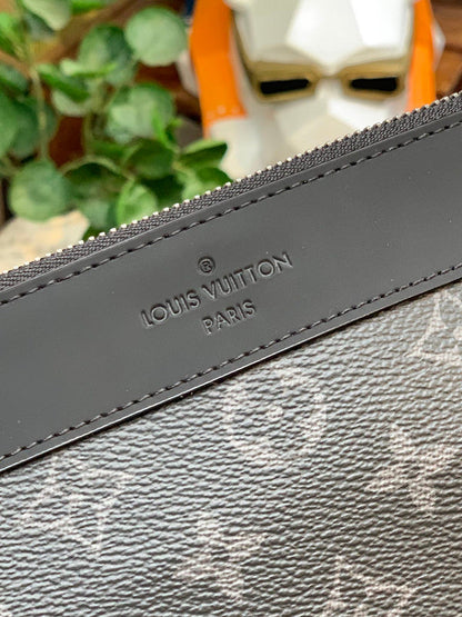 nmb Fashion Bags - 16660
