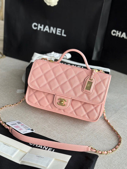 Anum Bags Bags - Bags - 2785