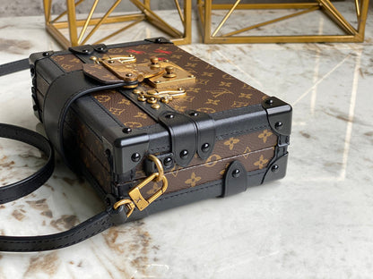 nmb Fashion Bags - 16679