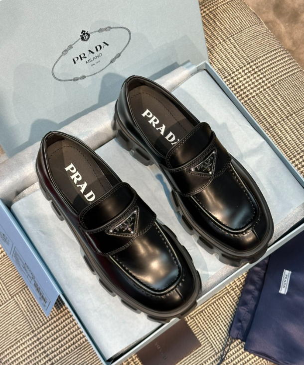 Anum Bags Bags

 - PD Women Shoes - 016