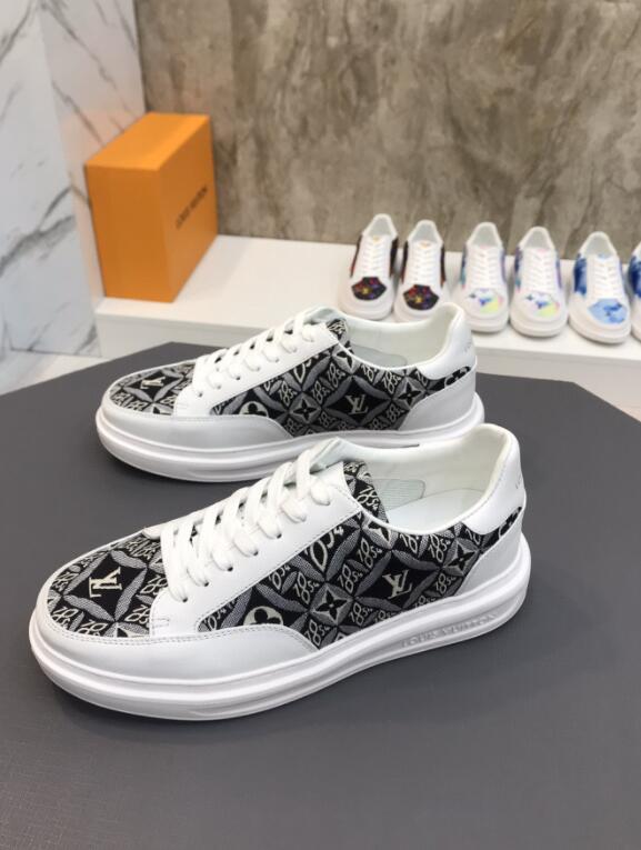 Anum Bags Bags - LOV Men Shoes - 1327