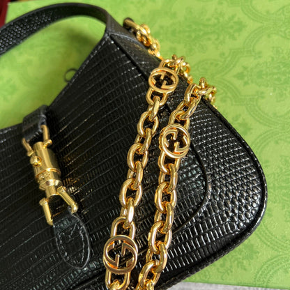 Anum Bags Bags VBS Bags - 776