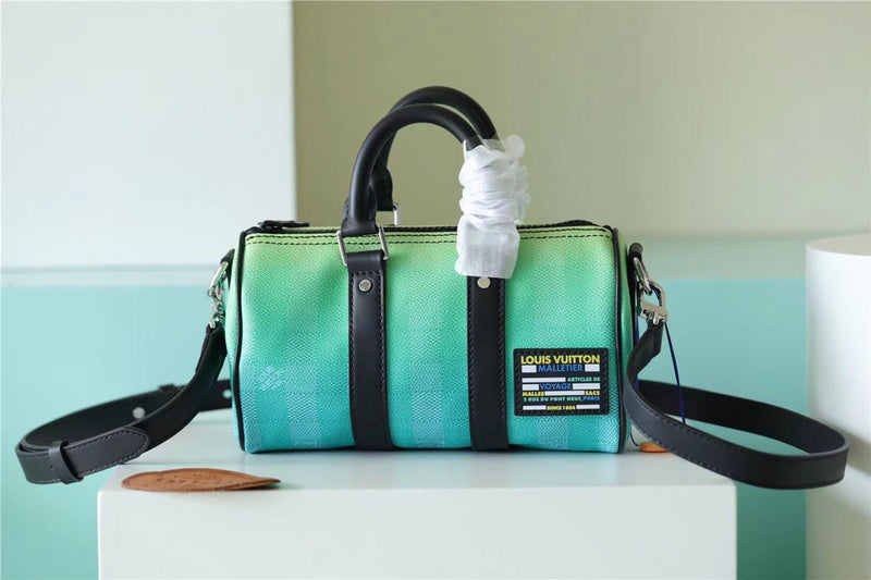 nmb Fashion bags - 11264