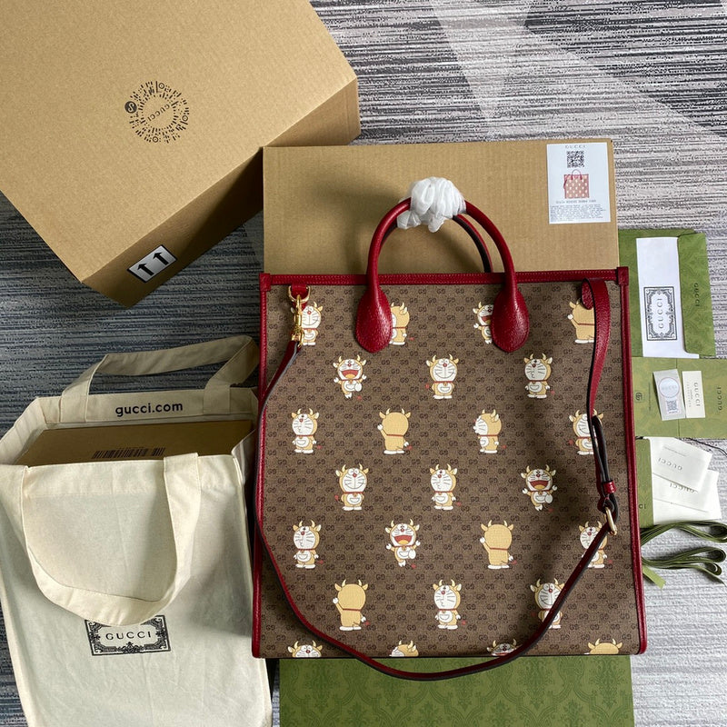 Anum Bags Bags VBS Bags - 2178
