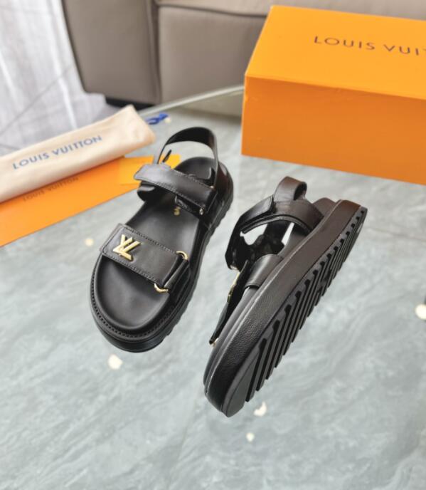 Anum Bags Bags - LOV Women Shoes - 210