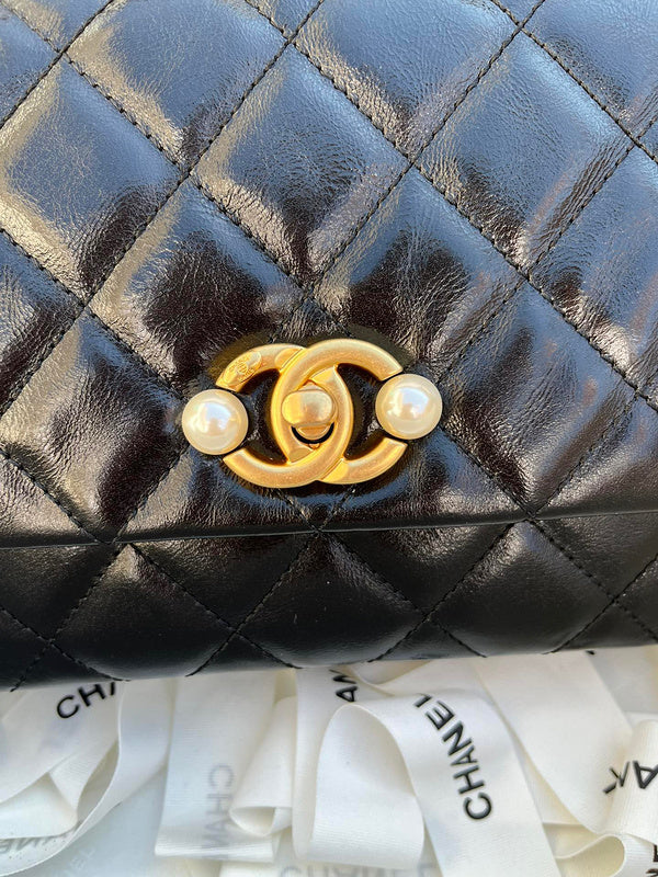 Anum Bags Detail