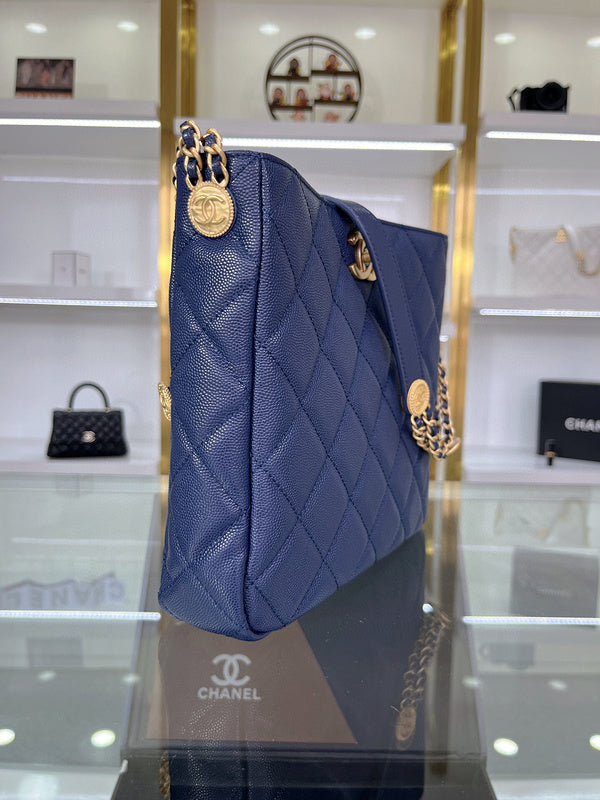 Anum Bags Bags - Bags - 3051
