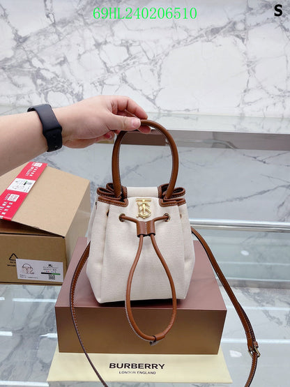 VBS Fashion -BBR Bags - 222