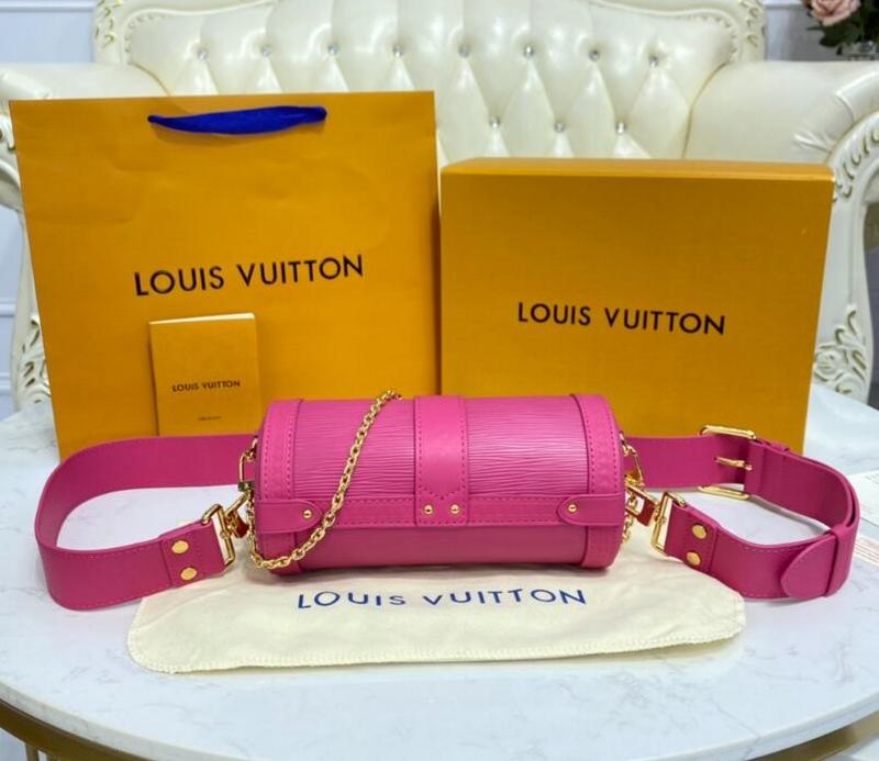 Anum Bags Bags - LOV Bags - 2412