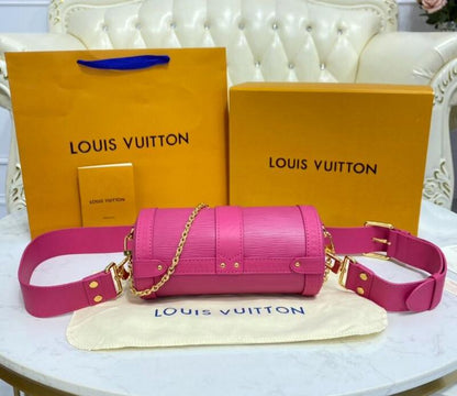 Anum Bags Bags - LOV Bags - 2412