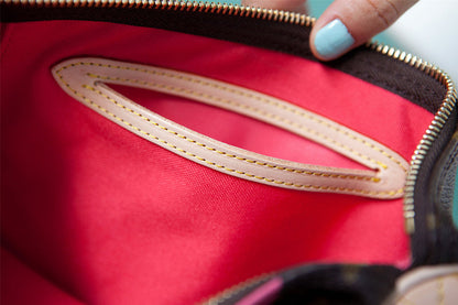 nmb Fashion bags - 8189