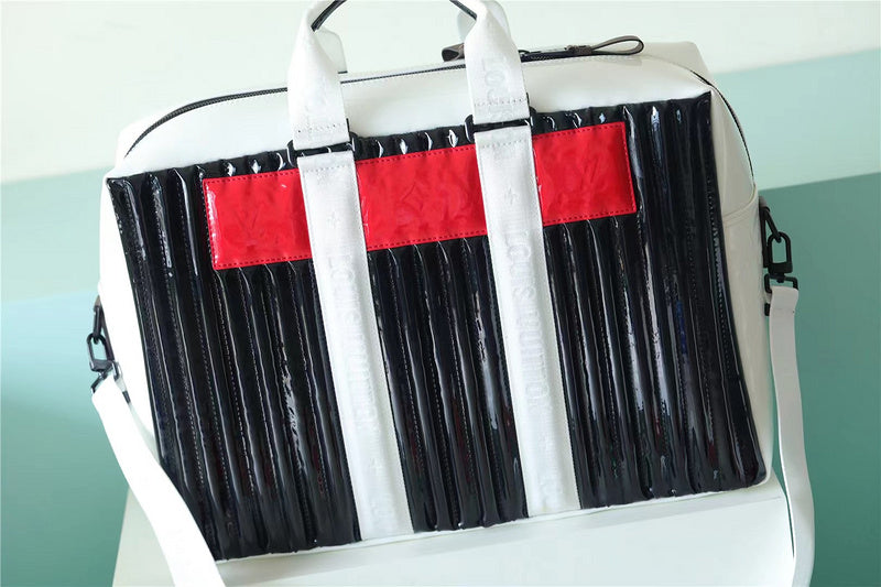 nmb Fashion bags - 9793