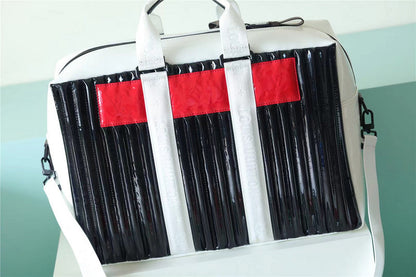 nmb Fashion bags - 9793
