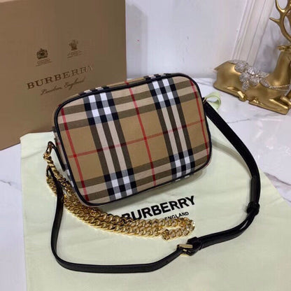 VBS Fashion -BBR Bags - 1557