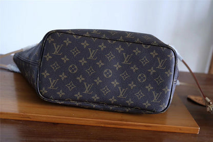 nmb Fashion bags - 8085
