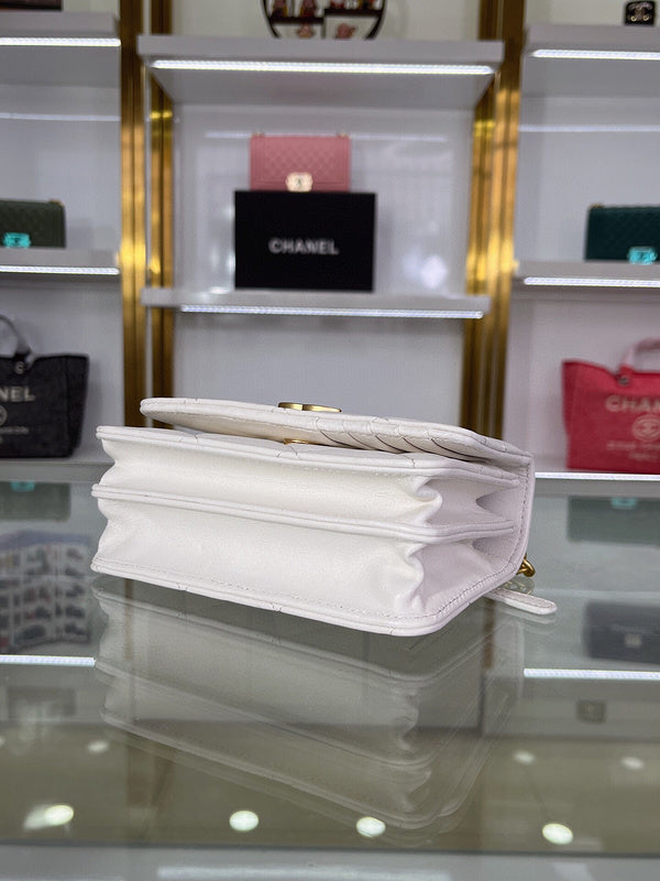 Anum Bags Bags - Bags - 3346