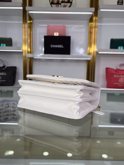 Anum Bags Bags - Bags - 3346