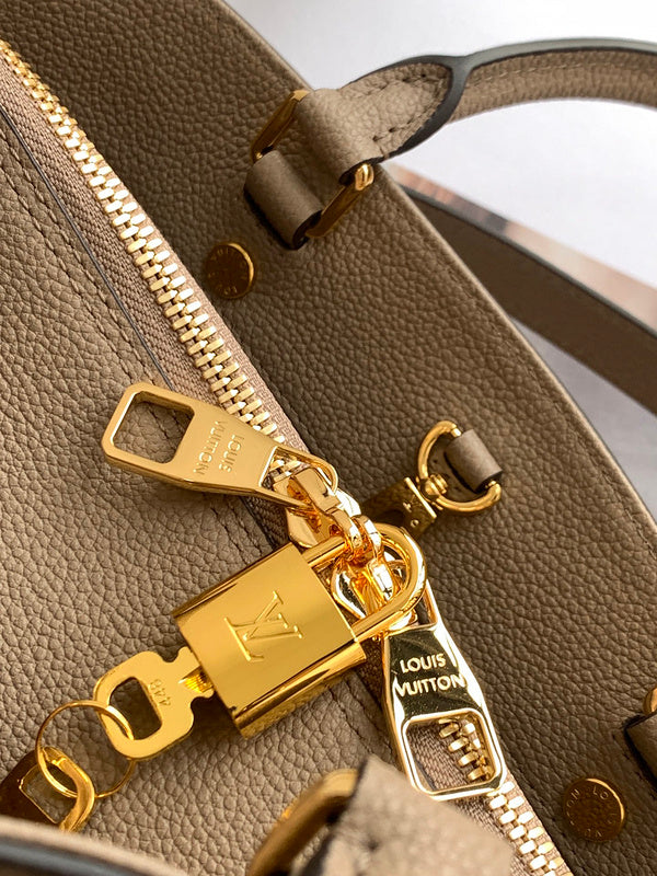 nmb Fashion bags - 17573