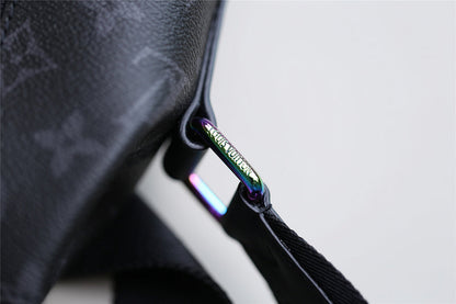 VBS Fashion bags - 10487