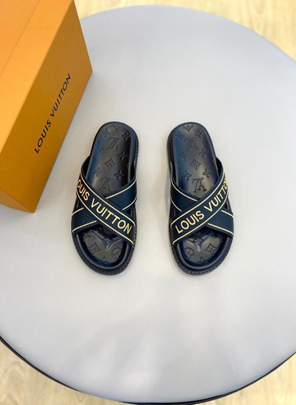 Anum Bags Bags - LOV Men Shoes - 1107
