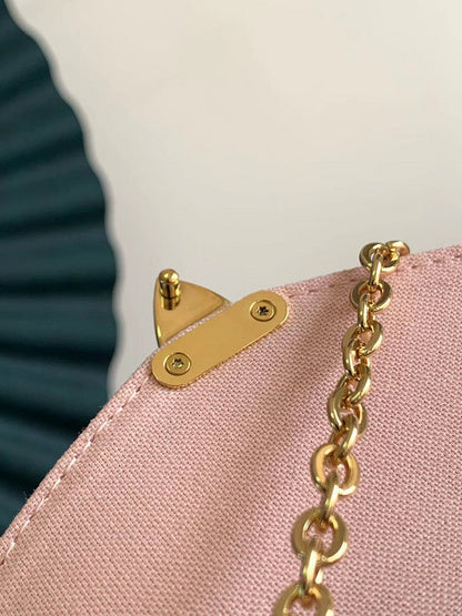 nmb Fashion Bags - 16768
