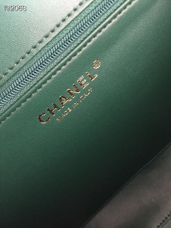 Anum Bags Detail