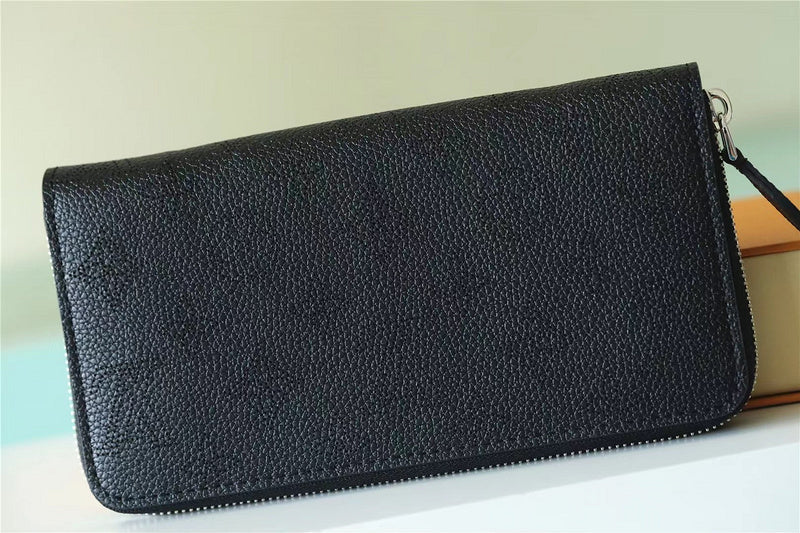 nmb Fashion bags - 8758