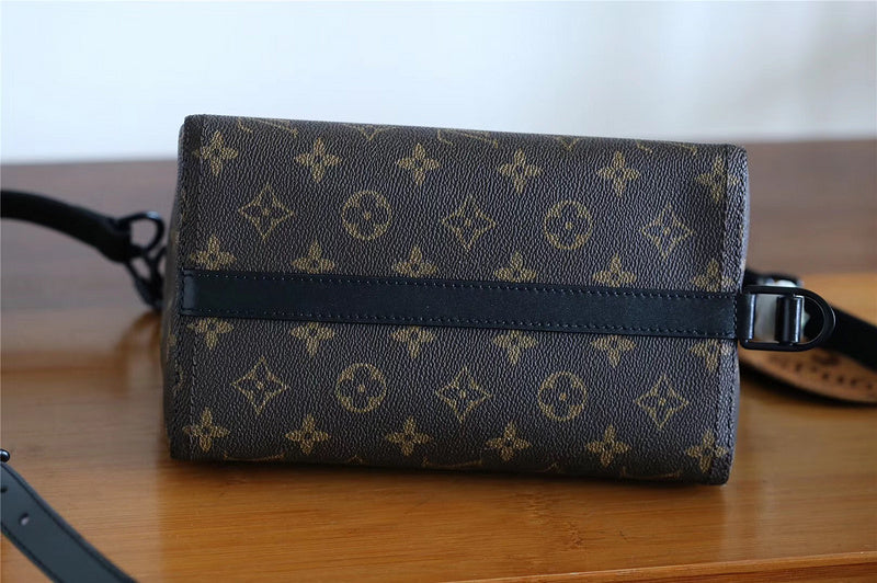 nmb Fashion bags - 10461