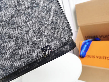 VBS Fashion bags - 17130
