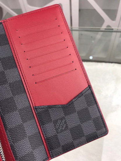 nmb Fashion bags - 17444