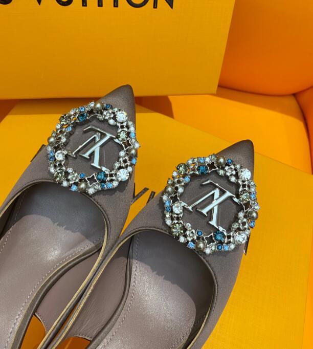 Anum Bags Bags - LOV Women Shoes - 252