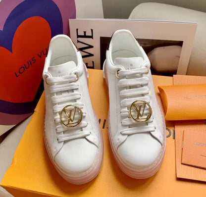 Anum Bags Bags - LOV Women Shoes - 733