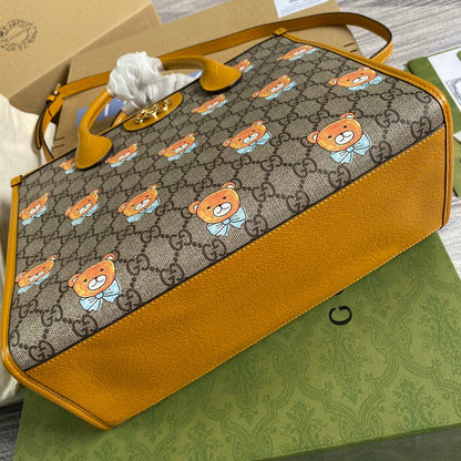 Anum Bags Bags VBS Bags - 2136