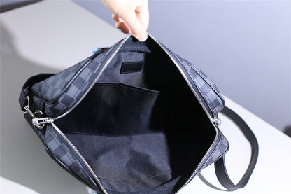 VBS Fashion bags - 9855