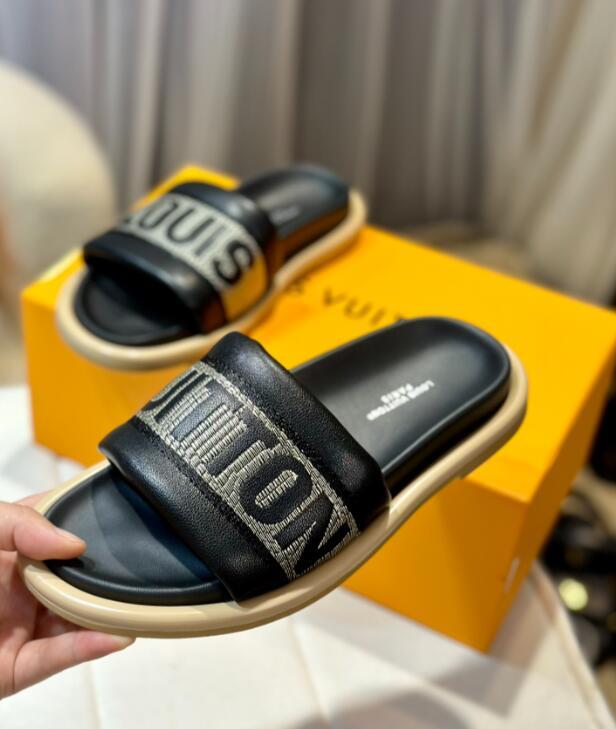 Anum Bags Bags - LOV Men Shoes - 241