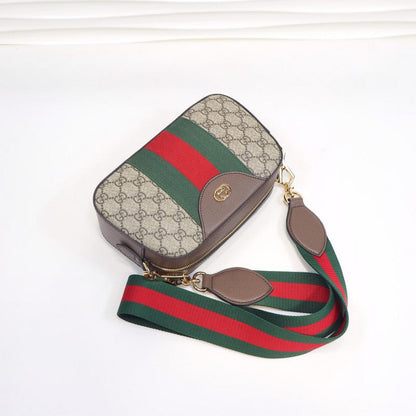 Anum Bags Bags - VBS Bags - 1064