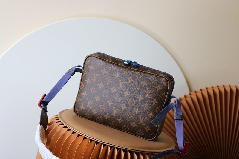 VBS Fashion bags - 17185
