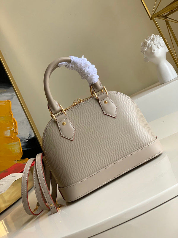 nmb Fashion bags - 17732