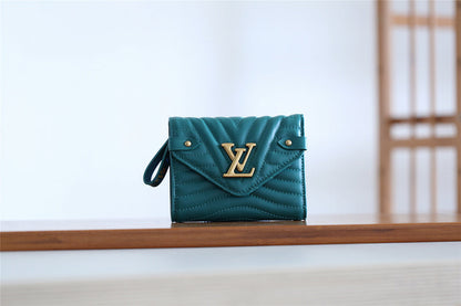 nmb Fashion bags - 9363