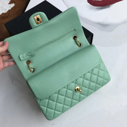 VBS - CHL Bags - 675