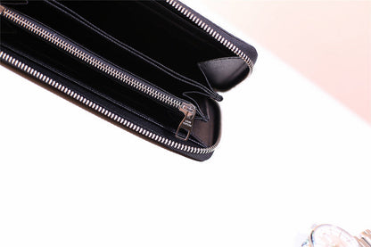 nmb Fashion bags - 10875