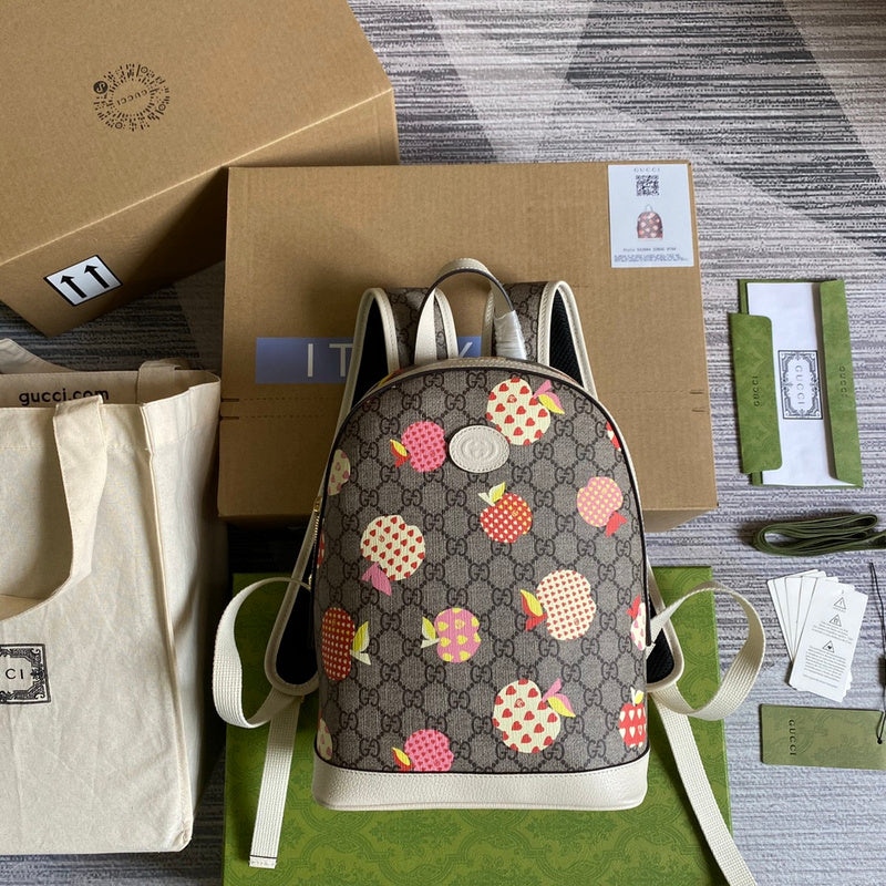 Anum Bags Bags VBS Bags - 1819