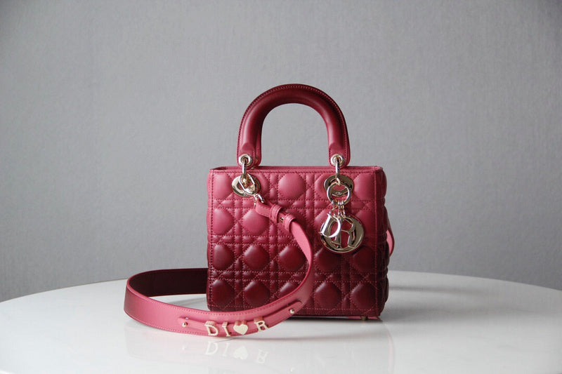 Anum Bags VBS - 2619