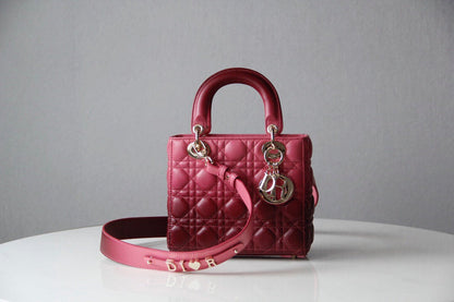 Anum Bags VBS - 2619