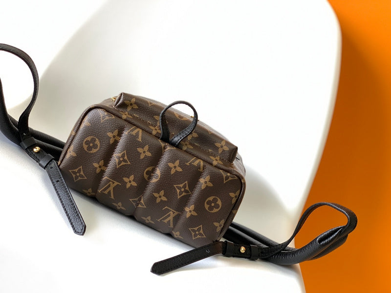 VBS Fashion bags - 17155